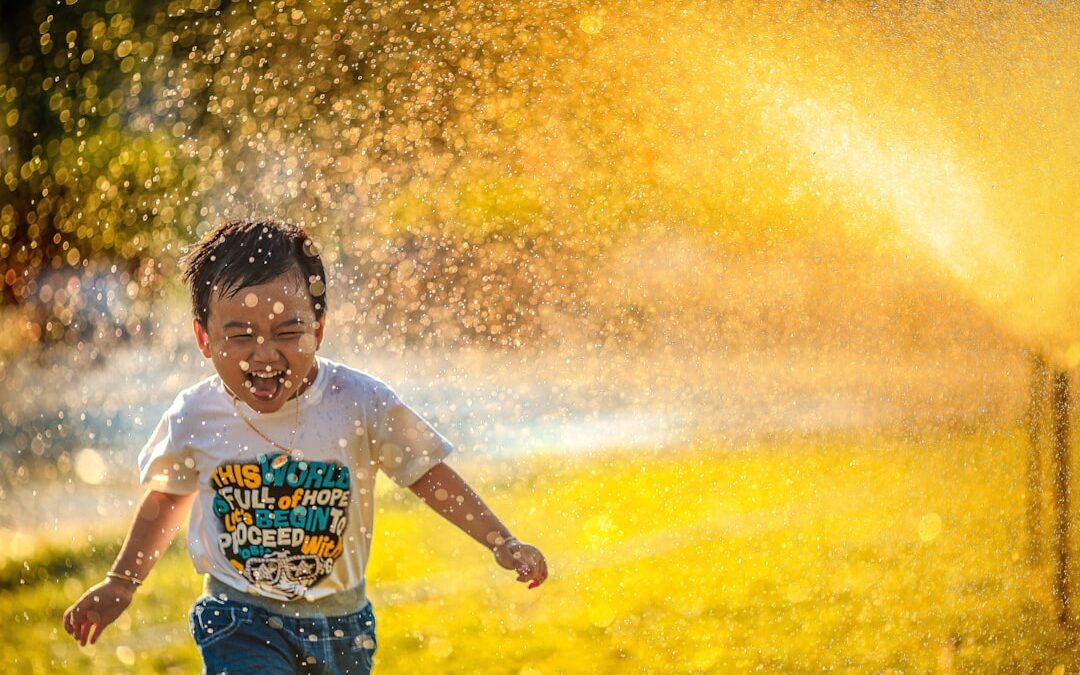 Secretos para un envejecimiento activo y saludable